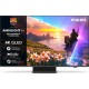 Philips TV QLED 43PUS8600 Ambilight 2025