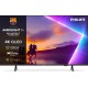 Philips TV QLED 65PUS8550 2025 - 65 pouces (164cm)