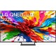 LG TV Mini Led 55QNED93A 2025 (139cm)