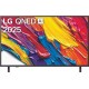 LG TV LED 50QNED84A 2025 (126cm)