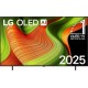 LG TV OLED evo 65B5 2025 (164cm)