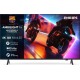 Philips TV Mini Led 75MLED910 Ambilight 2025 (189cm)
