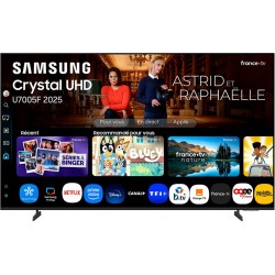 Samsung TV LED 75U7005F
