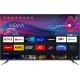 Smart Tech TV LED 55UV10V1