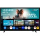 Samsung TV LED TU32H5005FK 2025-32 pouces (80cm)