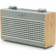 Roberts Radio DAB RAMBLER UNO BLEU CIEL