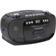 Thomson Radio CD RK200CD