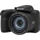 Kodak Appareil photo Bridge Pixpro Astro Zoom AZ405