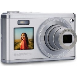 Agfaphoto Appareil photo Compact 250049