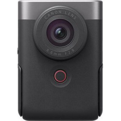 Canon Appareil photo Compact 249442