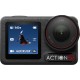 DJI Caméra sport Osmo Action 5 Pro standard combo