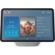 Amazon Assistant vocal Echo Show 11 - Glacier White