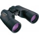 Olympus Jumelles 12X50 EXPS-I