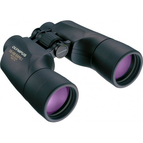 Olympus Jumelles 12X50 EXPS-I