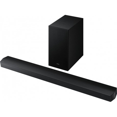 Samsung Barre de son HW-B760F