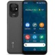 DORO Smartphone 8100 Graphite