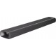 Harman Kardon Barre de son Enchant 900