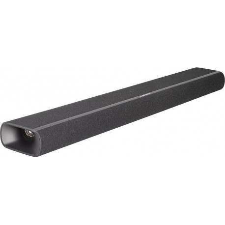 Harman Kardon Barre de son Enchant 900