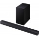 Samsung Barre de son HW-B46CF