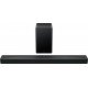 TCL Barre de son Q65H