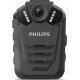 Philips Dictaphone DVT3120/00