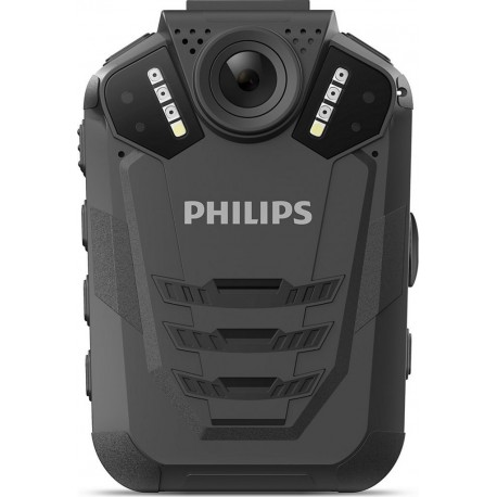 Philips Dictaphone DVT3120/00
