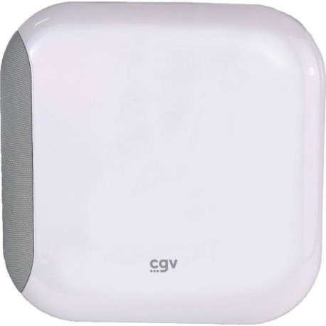 CGV Antenne intérieure AN-LOOK 2M CE RED 700