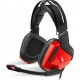 Spirit Of Gamer Casque gamer SOG-MIC-XH100RE