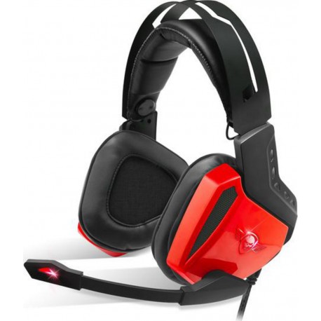 Spirit Of Gamer Casque gamer SOG-MIC-XH100RE