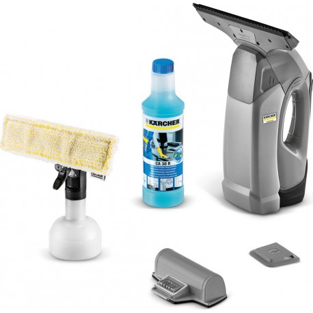 Kärcher Professional 1.633-550.0 WVP 10 EU Window Vac Piston