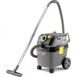 Kärcher Professional 1.148-221.0 NT 30/1 Ap L aspirateur eau et poussière