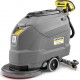Kärcher Professional 1.127-002.0 BD 50/60 C ep Classic Scrubber sécheur