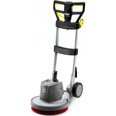 Kärcher Professional 1.291-250.0 BDS 43/Duo C Adv Autolaveuse