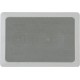 Davis Enceinte encastrable 130 RE blanc