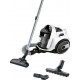 Bosch BGS05A322 Aspirateur traîneau sans sac Série 2