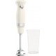 Moulinex DD471A10 MIXER SOLEIL