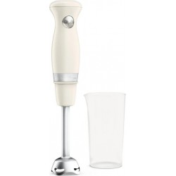Moulinex DD471A10 MIXER SOLEIL