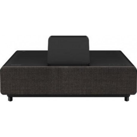 Epson Vidéoprojecteur home cinéma EH-LS500B Android TV Edition