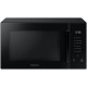Samsung Micro ondes MS30T5018AK/EF