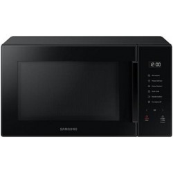 Samsung Micro ondes MS30T5018AK/EF