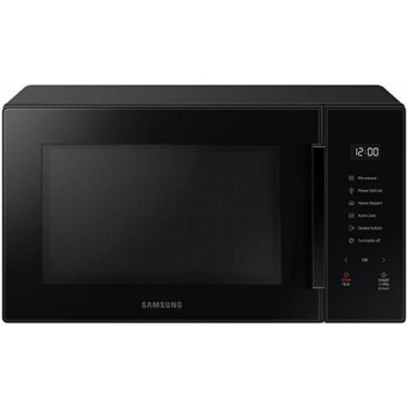 Samsung Micro ondes MS30T5018AK/EF