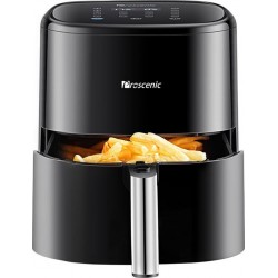 Proscenic Friteuse sans huile T22