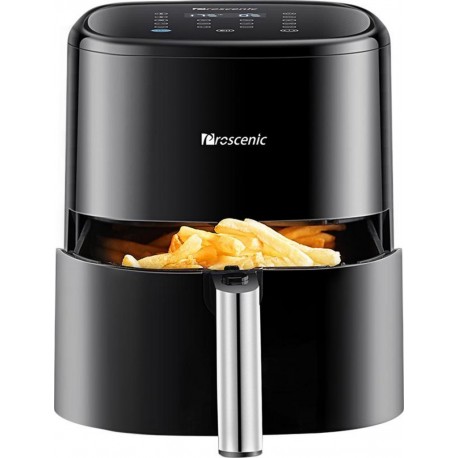 Proscenic Friteuse sans huile T22