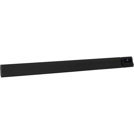 Klarstein Chauffage infrarouge Cosmic Beam Smart 30