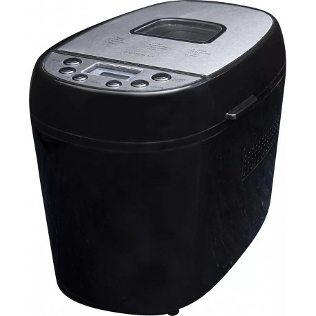 Gastronoma Machine à pain 18260001