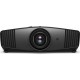 Benq Vidéoprojecteur home cinéma W5700