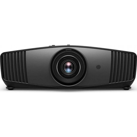 Benq Vidéoprojecteur home cinéma W5700