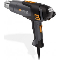 Steinel Pistolet à air chaud HM 2020 E