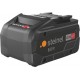 Steinel Batterie, Type: CAS-8