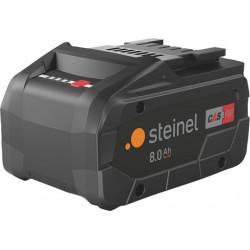 Steinel Batterie, Type: CAS-8
